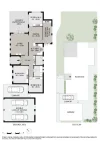 5 Palmer Crescent, Bexley, NSW 2207-Floorplan