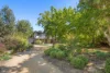 5 Palmers Hill Road, Merricks Beach, Vic 3926