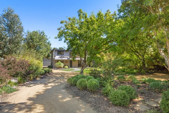 5 Palmers Hill Road, Merricks Beach, Vic 3926