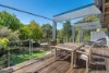 5 Palmers Hill Road, Merricks Beach, Vic 3926-Image