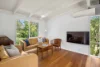 5 Palmers Hill Road, Merricks Beach, Vic 3926-Image