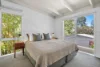5 Palmers Hill Road, Merricks Beach, Vic 3926-Image