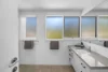 5 Palmers Hill Road, Merricks Beach, Vic 3926-Image
