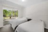 5 Palmers Hill Road, Merricks Beach, Vic 3926-Image