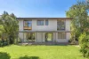 5 Palmers Hill Road, Merricks Beach, Vic 3926-Image