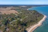 5 Palmers Hill Road, Merricks Beach, Vic 3926-Image