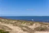 5 Palmers Hill Road, Merricks Beach, Vic 3926-Image