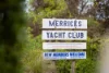 5 Palmers Hill Road, Merricks Beach, Vic 3926-Image