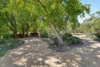5 Palmers Hill Road, Merricks Beach, Vic 3926-Image