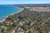 5 Palmers Hill Road, Merricks Beach, Vic 3926-Image