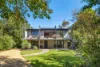 5 Palmers Hill Road, Merricks Beach, Vic 3926-Image