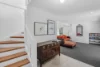 5 Palmers Hill Road, Merricks Beach, Vic 3926-Image