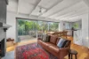 5 Palmers Hill Road, Merricks Beach, Vic 3926-Image