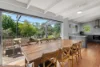 5 Palmers Hill Road, Merricks Beach, Vic 3926-Image