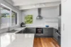 5 Palmers Hill Road, Merricks Beach, Vic 3926-Image