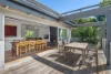 5 Palmers Hill Road, Merricks Beach, Vic 3926-Image