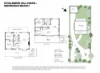 5 Palmers Hill Road, Merricks Beach, Vic 3926-Floorplan