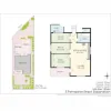 5 Palmerston Street, Bassendean, WA 6054-Floorplan
