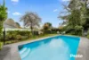 5 Palmerston Street, Berwick, Vic 3806
