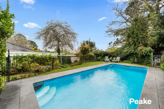 5 Palmerston Street, Berwick, Vic 3806