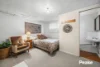 5 Palmerston Street, Berwick, Vic 3806-Image