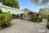5 Palmerston Street, Berwick, Vic 3806-Image