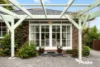 5 Palmerston Street, Berwick, Vic 3806-Image
