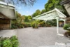 5 Palmerston Street, Berwick, Vic 3806-Image