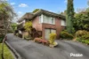 5 Palmerston Street, Berwick, Vic 3806-Image