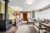 5 Palmerston Street, Berwick, Vic 3806-Image