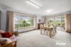 5 Palmerston Street, Berwick, Vic 3806-Image