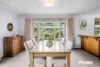 5 Palmerston Street, Berwick, Vic 3806-Image