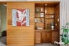 5 Palmerston Street, Berwick, Vic 3806-Image