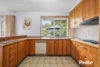 5 Palmerston Street, Berwick, Vic 3806-Image