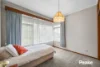 5 Palmerston Street, Berwick, Vic 3806-Image