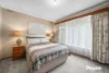 5 Palmerston Street, Berwick, Vic 3806-Image