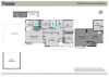 5 Palmerston Street, Berwick, Vic 3806-Floorplan