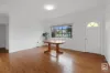 5 Palomar Parade, Toukley, NSW 2263-Image