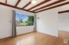 5 Palomar Parade, Toukley, NSW 2263-Image