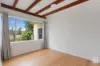 5 Palomar Parade, Toukley, NSW 2263-Image