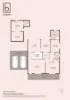 5 Palomar Parade, Toukley, NSW 2263-Floorplan