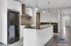 5 Palomino Avenue, Clyde North, Vic 3978-Image