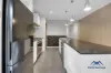 5 Palomino Avenue, Clyde North, Vic 3978-Image