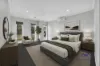 5 Palomino Avenue, Clyde North, Vic 3978-Image