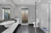 5 Palomino Avenue, Clyde North, Vic 3978-Image