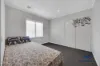 5 Palomino Avenue, Clyde North, Vic 3978-Image