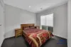 5 Palomino Avenue, Clyde North, Vic 3978-Image
