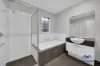 5 Palomino Avenue, Clyde North, Vic 3978-Image