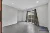 5 Palomino Avenue, Clyde North, Vic 3978-Image