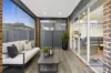 5 Palomino Avenue, Clyde North, Vic 3978-Image